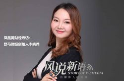 (7分钟科普)成都咨询行业公司_哔哩哔哩-2